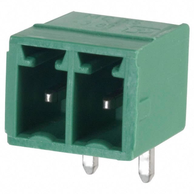 1803277 Phoenix Contact  Conectores y tomas de corriente